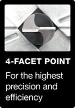 4facet_point_150