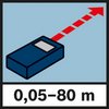 Detection_depth metal_GMS_120_magnetisch