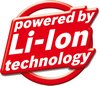 Li-ion tech_Logo.indd