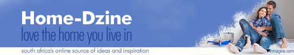 Home-Dzine_Logo