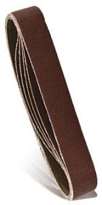 30x451-mm-sanding-belt