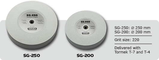 SG-250_2