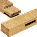 hollow_mortise_lg2