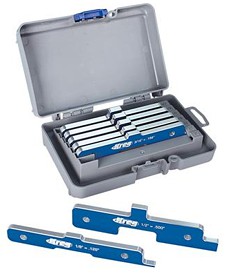 KR PRS3400_sm1