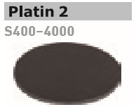 Platin-2