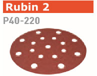 Rubin-2