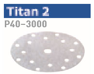 Titan-2