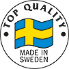 TopQuality