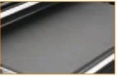 tactix-326008_2