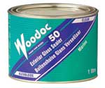 woodoc-50