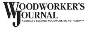 woodworkers journal