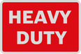 heavyduty-226806