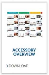 accessories-overview