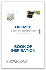 book-of-inspiration-1