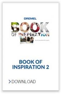 book-of-inspiration-2