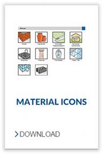 material-icons-list