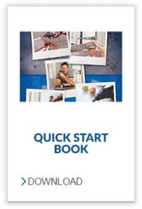 quick-start-book