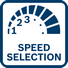 best-work-results-with-speed-pre-selection-101201
