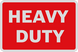 heavy-duty-131059