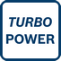turbo-power-5794