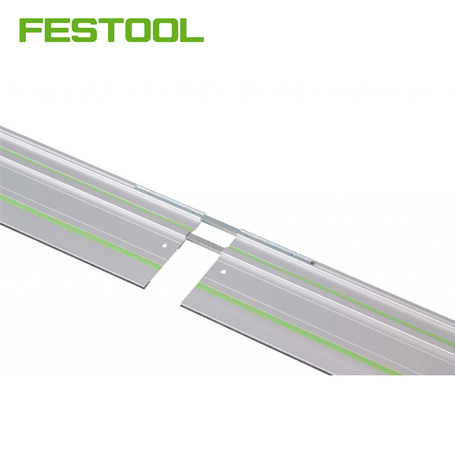 Festool Guide Rail Connector / Extension Link FSV (482107)