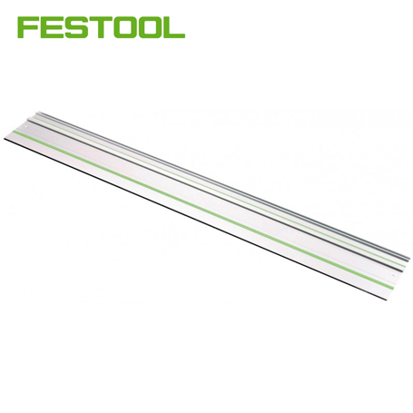Festool Saw guide rail FS 1400/2 (491498)