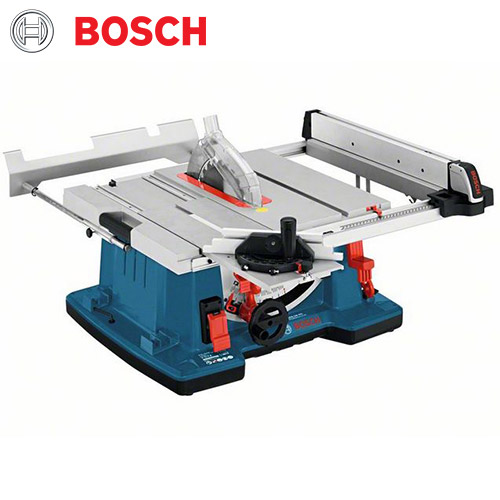 Bosch GTS 10 XC Table Saw Professional (0601B30400)