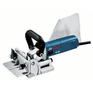 biscuit jointer gff