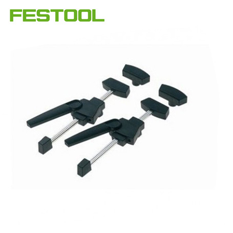 Fixed clamps MFT-SP (488030)