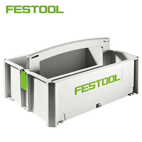 Festool SYS-TB-1 SYS-Tool Box | 495024