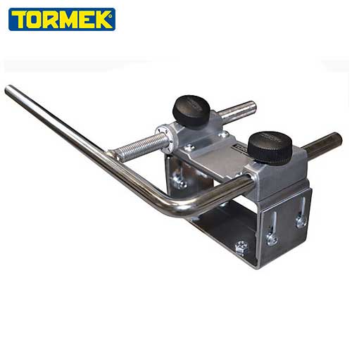 Tormek Bench Grinder Mounting Set (BGM-100)