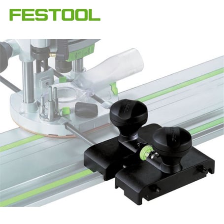 Festool FS-OF 1400 Guide Rail Adapter (  492601 )