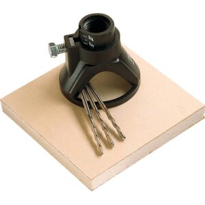 Dremel - Multipurpose Cutting Kit (565) | 2615056532
