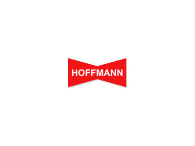 Hoffmann