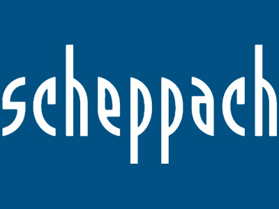 Scheppach Woodwork Machines & Tools South Africa
