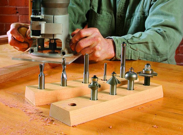 0-router-bits-624x459.jpg