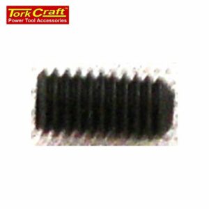 Grub Screw M6 X 12mm For Eg1