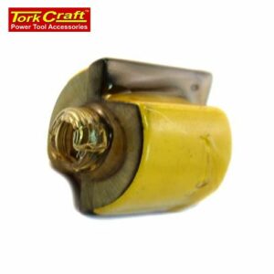 Tct Cutter For Eg 1 17.15mm