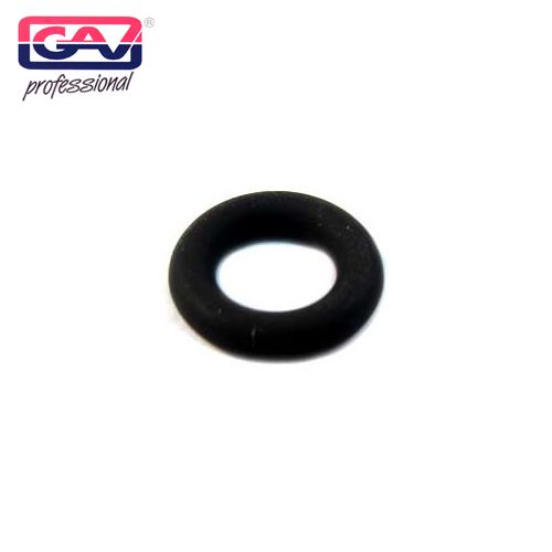 O-Ring For Gav162A