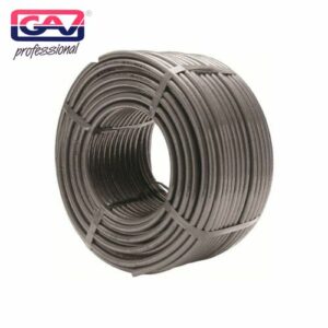 Rubber Hose 13mm I.D. 100 Metres