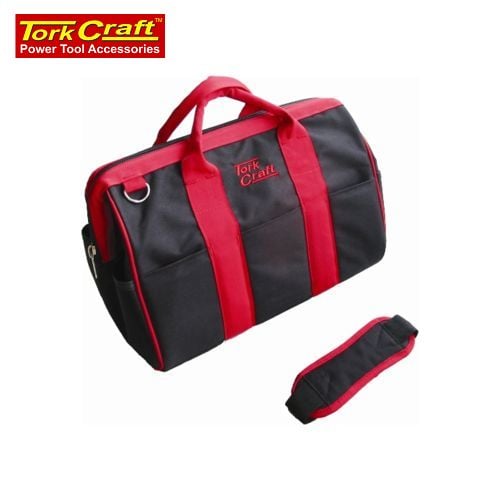 Tool Bag 25 Pocket 315X230X250mm