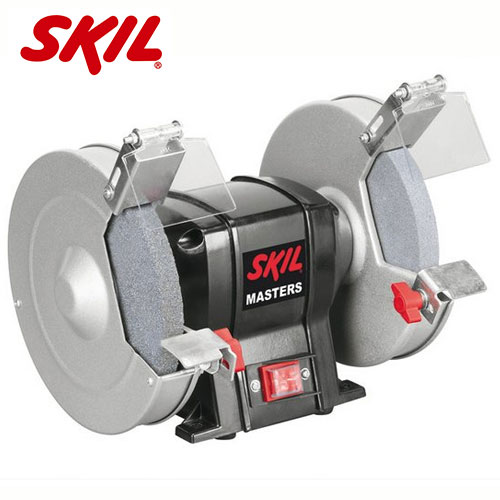 Skil bench online