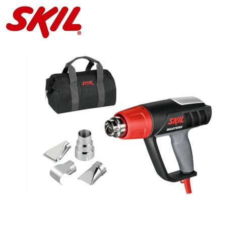 Skil 8007 MA Heat gun | Tools4Wood | Tools4Wood