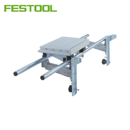 ROLLING TABLE CS 70 ST 650