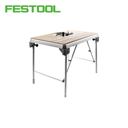 Столешница mft 3 lp festool