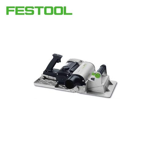 Festool store hand planer