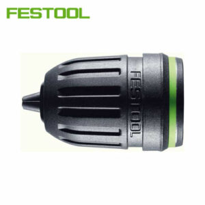 Drill chuck BF-FX 10