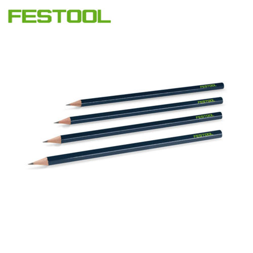 Pencil set Festool