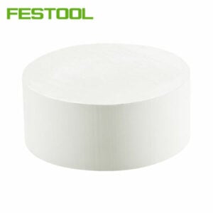 EVA adhesive, white EVA wht 48X-KA 65