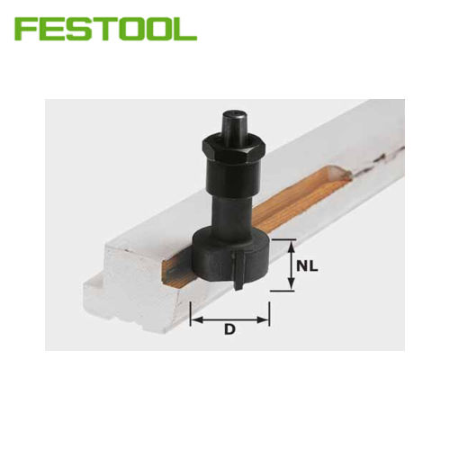 festool-rebate-clearing-cutter-hw-hw-d33-48-tools4wood